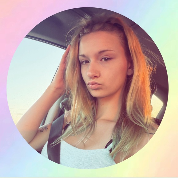 paige_fechto